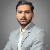 Hammad Sheikh