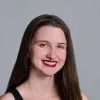 Abigail Johnson
