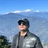Kaushik Banerji