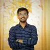Suyog Dhakne