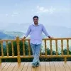 LOKESH