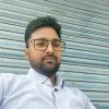 Amarjeet Gupta