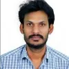Chintha Srinivasa Rao