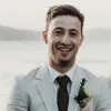 Nicholas Tantos