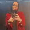 Sara Ali