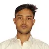 Basudev Dash