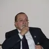 Ashok Ahuja