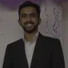 Ganesh Samgir