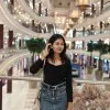 Anushika Singh