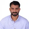 Mohammed Shafi
