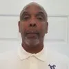 Anthony Calloway