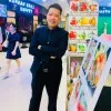 Trung Thanh Nguyen