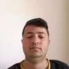 Rajan Sitaula