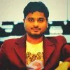 Manish Rajput