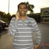 Jagadhiswara Reddy