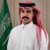 Fahad Alharbi