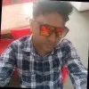 Subasish Nayak