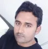 Faisal Warraich
