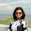 Ritika Kandhway
