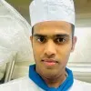 arman lana