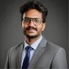 Vishwanath