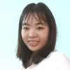 Thuy Dang