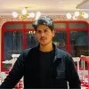 Rishabh Slathia