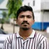 Kunal Gaikwad