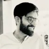 ArSandeepsinh Kher