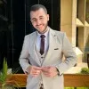 Ziad Elreweny