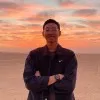 Abdul