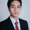Muhammad Zidan Hasibuan