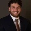 Logan Smith