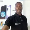 Kizito Ofodeme