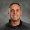 Mike Laufik