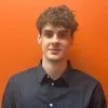 Jarren Cote