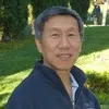 Ken Ong