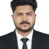 Amal Nath