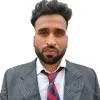 Vikram Roy