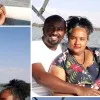 Sintayehu Hailu