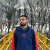 Saurav Kumar