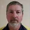 Peter Taylor