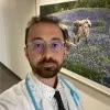 Alper Olcal