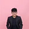 Ibnu Alians