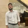 Muhammed Turky