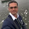 Reetesh Barange