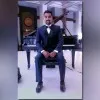 Jayesh PianoHarmony