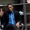 Maaz Ali