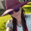 Amy Aldinger