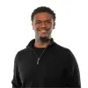 Damon Guidry